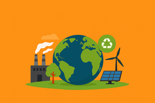 Environmental Awareness Training