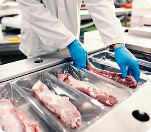 Food hygiene regulations: What you need to know