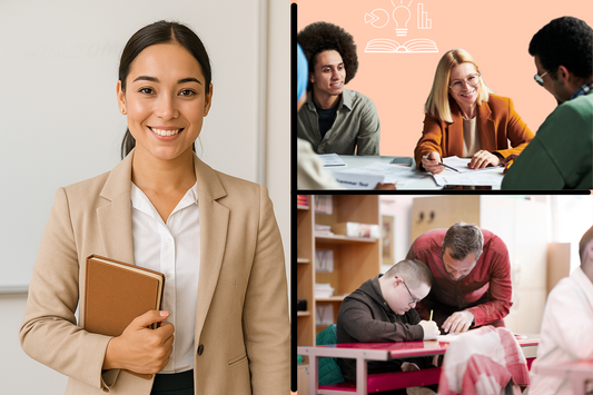 120 Hours Tesol