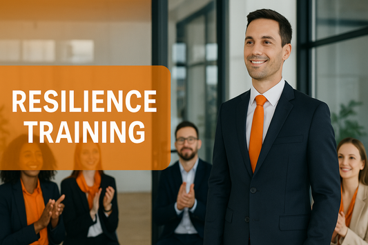 Resilience Training