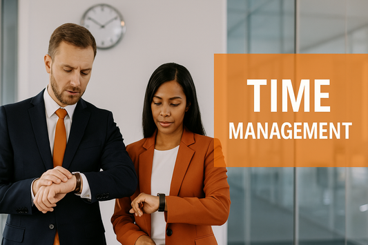 Time Management