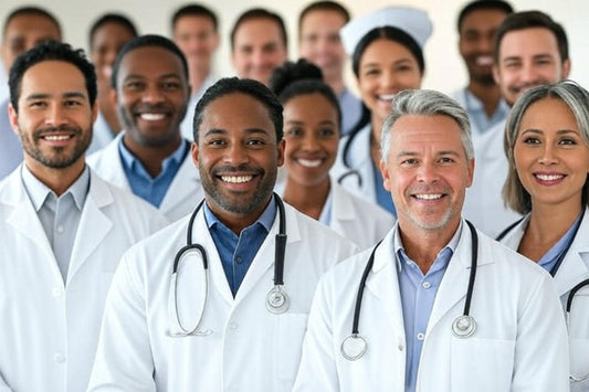 Health and Social Care
