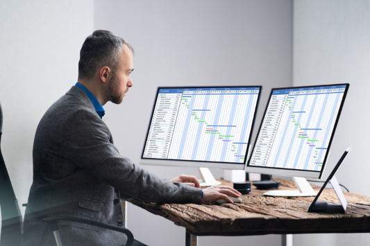 Project Management