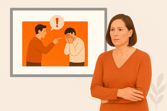 Bullying and Harassment Awareness Training