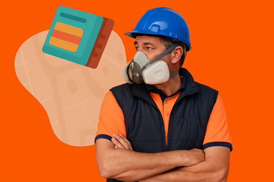 Asbestos Awareness Training