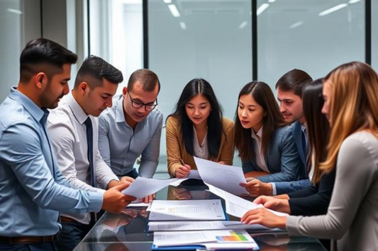 ISO 9001:2015